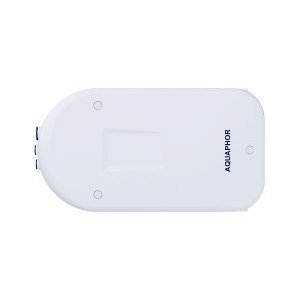 Аквафор DWM-101S Морион + комплект сменных модулей