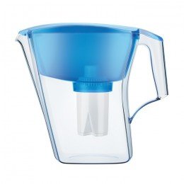 Фильтр-кувшин Аквафор Сити