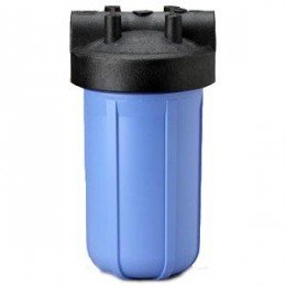 Колба ВigВlue - 10