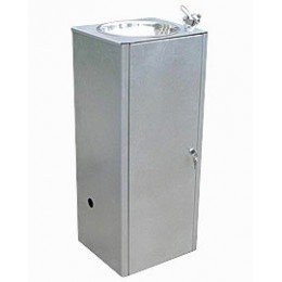 Фонтанчик Аквафор 80 + УФ лампа